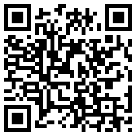 qrcode für JUNG LC102KO5P212