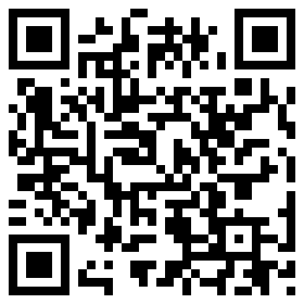 qrcode für JUNG LC102KO5P213