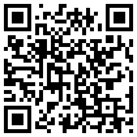 qrcode für JUNG LC102KO5P214