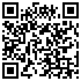 qrcode für JUNG LC102KO5P216