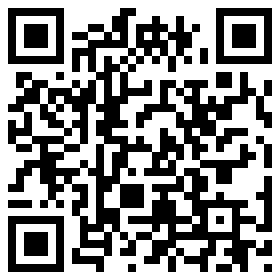 qrcode für JUNG LC102KO5P217