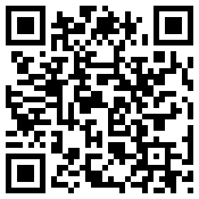 qrcode für Schneider Electric LV429228 - 4 connectors - 25..95 mm²