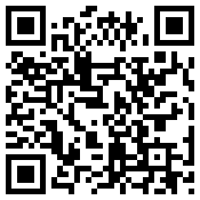 qrcode für JUNG LC102KO5P219