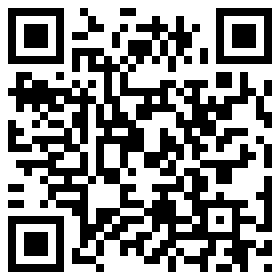 qrcode für JUNG LC102KO5P220
