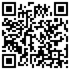 qrcode für JUNG LC102KO5P221