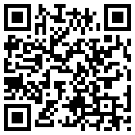 qrcode für JUNG LC102KO5P222