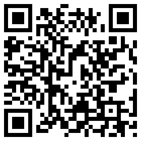 qrcode für JUNG LC102KO5P223
