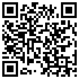 qrcode für JUNG LC102KO5P224
