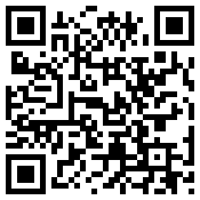 qrcode für JUNG LC102KO5P226