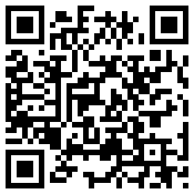 qrcode für JUNG LC102KO5P227