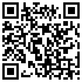 qrcode für JUNG LC102KO5P228