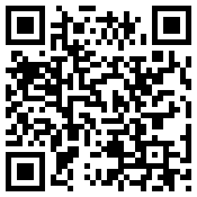 qrcode für JUNG LC102KO5P229