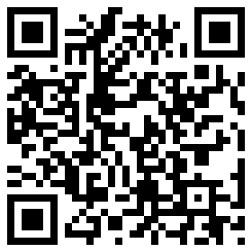 qrcode für JUNG LC102KO5P230