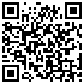 qrcode für JUNG LC102KO5P231