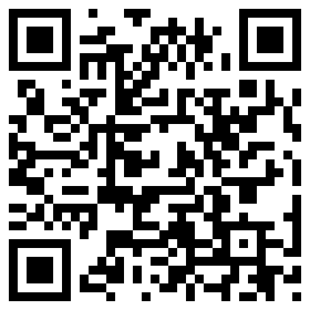 qrcode für JUNG LC102KO5P232