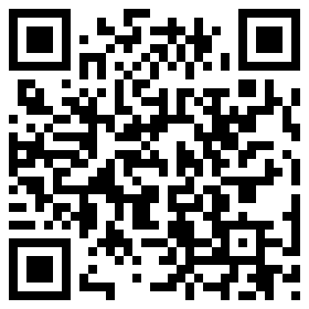 qrcode für JUNG LC102KO5P233