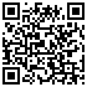 qrcode für JUNG LC102KO5P234