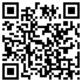 qrcode für JUNG LC102KO5P235