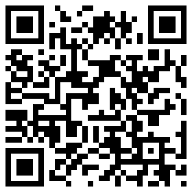 qrcode für JUNG LC102KO5P236