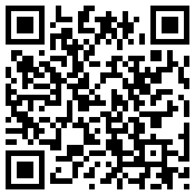 qrcode für JUNG LC102KO5P237