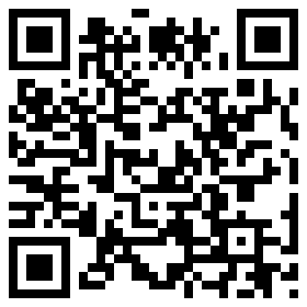 qrcode für JUNG LC102KO5P238