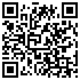 qrcode für JUNG LC102KO5P239