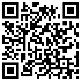 qrcode für JUNG LC102KO5P240