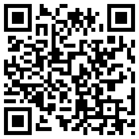 qrcode für JUNG LC102KO5P241