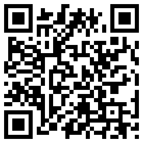 qrcode für JUNG LC102KO5P242