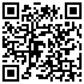 qrcode für JUNG LC102KO5P243