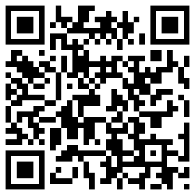 qrcode für JUNG LC102KO5P244