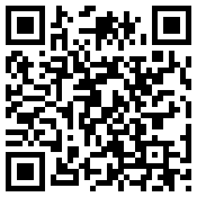 qrcode für JUNG LC102KO5P245