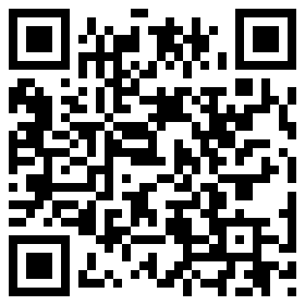 qrcode für JUNG LC102KO5P246