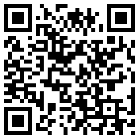 qrcode für JUNG LC102KO5P249