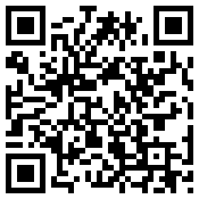 qrcode für JUNG LC102KO5P250