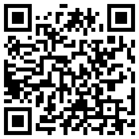 qrcode für JUNG LC102KO5P251
