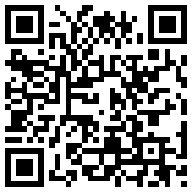 qrcode für JUNG LC102KO5P252