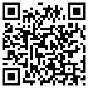 qrcode für JUNG LC102KO5P253