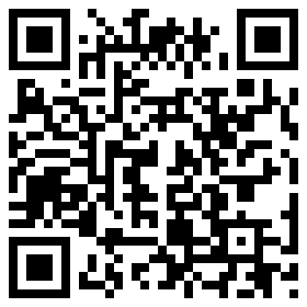 qrcode für JUNG LC102KO5P254