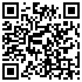 qrcode für JUNG LC102KO5P255