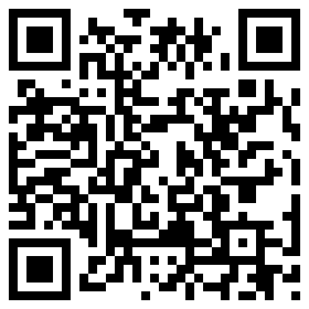 qrcode für JUNG LC102KO5P257
