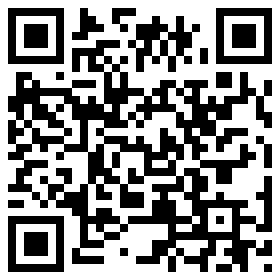 qrcode für JUNG LC102KO5P258