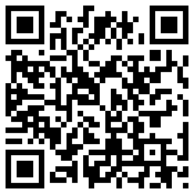 qrcode für JUNG LC102KO5P260