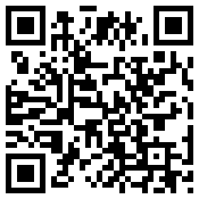 qrcode für JUNG LC102KO5P261