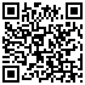 qrcode für JUNG LC102KO5P262