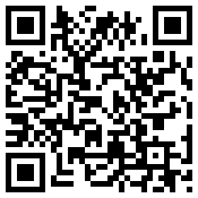 qrcode für JUNG LC102KO5P263