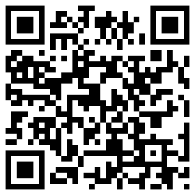 qrcode für JUNG LC101P202