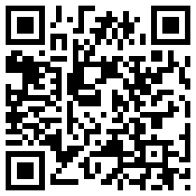 qrcode für JUNG LC101P203