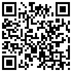 qrcode für JUNG LC101P204