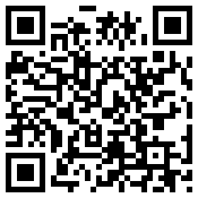 qrcode für JUNG LC101P205